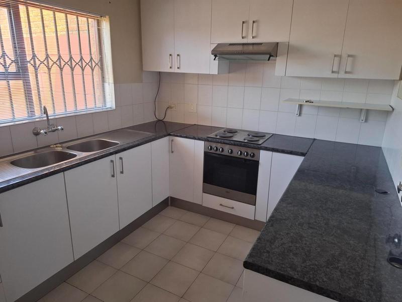 3 Bedroom Property for Sale in Parow North Western Cape
